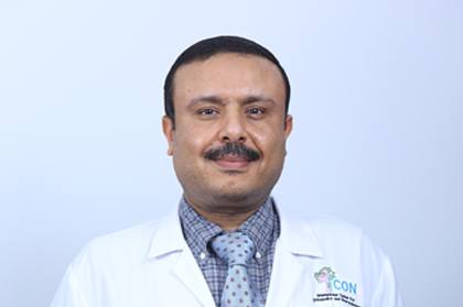 Dr. Ahmed Lotfi Mohamed